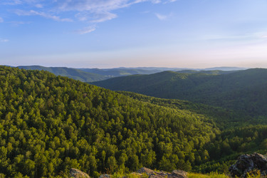 Similar image 21898474