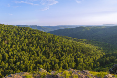 Similar image 21898475