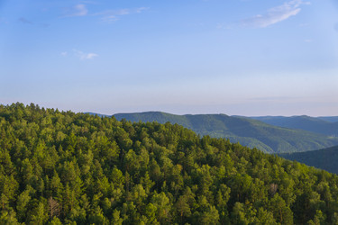 Similar image 21898476