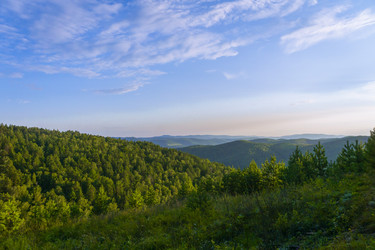 Similar image 21898478