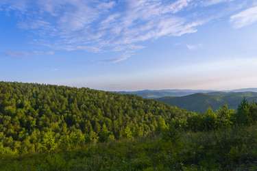 Similar image 21898479