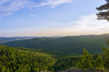 Similar image 21898480