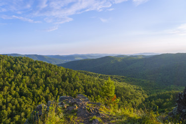 Similar image 21898481