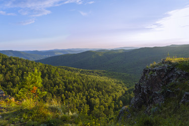 Similar image 21898483