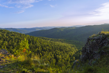 Similar image 21898484