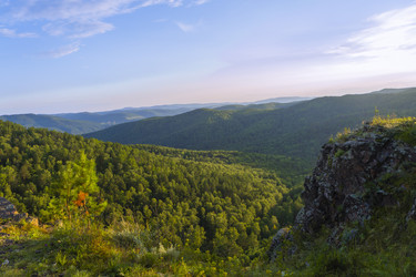 Similar image 21898485