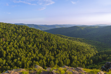 Similar image 21898486