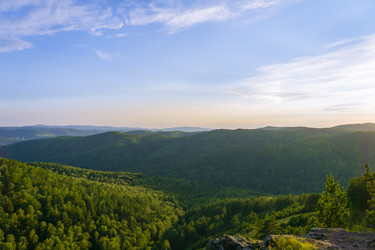 Similar image 21898488