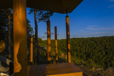 Similar image 21898537