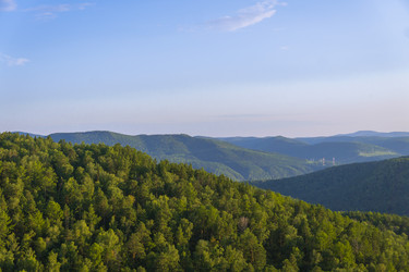 Similar image 21898539