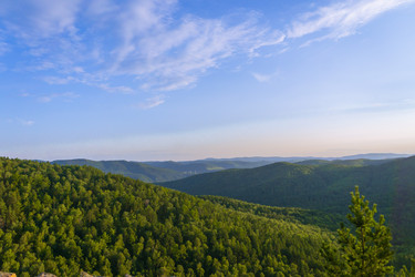 Similar image 21898540