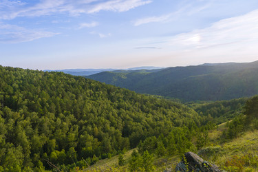 Similar image 21898546