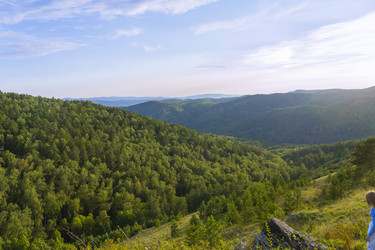 Similar image 21898548