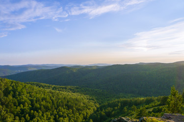 Similar image 21898549