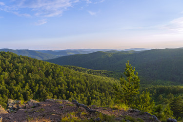 Similar image 21898550