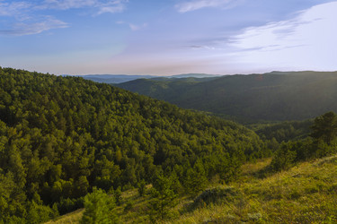 Similar image 21898551