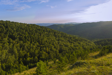 Similar image 21898552