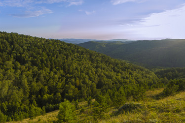 Similar image 21898553