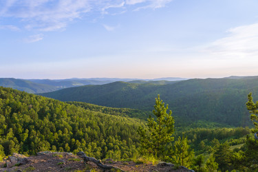 Similar image 21898554