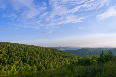 Similar image 21898555