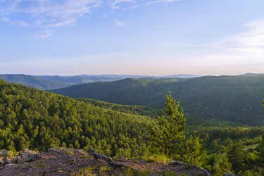 Similar image 21898556