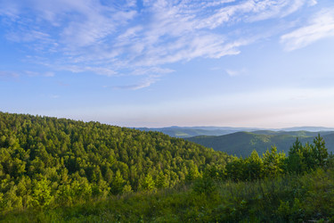 Similar image 21898557