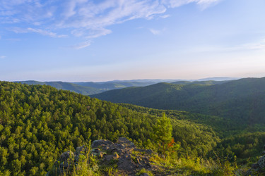 Similar image 21898558