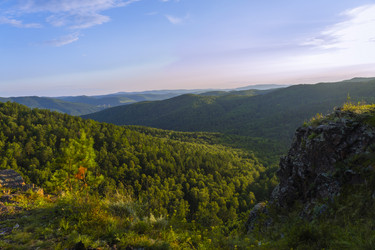 Similar image 21898560