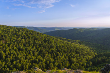 Similar image 21898561