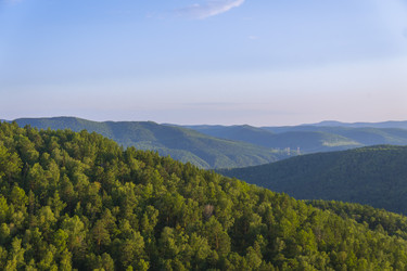 Similar image 21898562