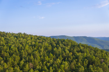 Similar image 21898564