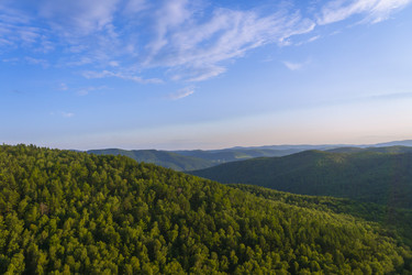 Similar image 21898565