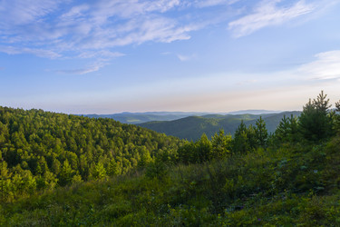 Similar image 21898567