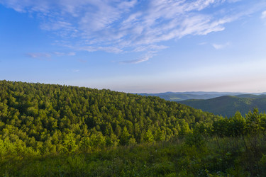 Similar image 21898568