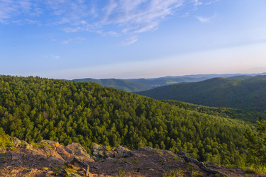 Similar image 21898570