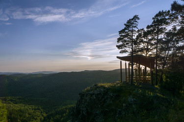 Similar image 21898571