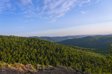 Similar image 21898573