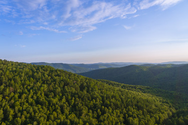 Similar image 21898574