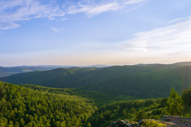 Similar image 21898575