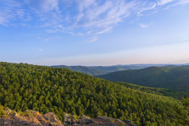 Similar image 21895197