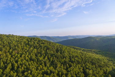 Similar image 21895198