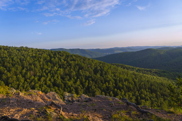 Similar image 21895199