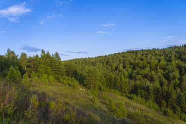 Similar image 21895200