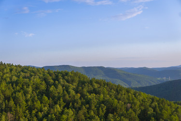 Similar image 21895203