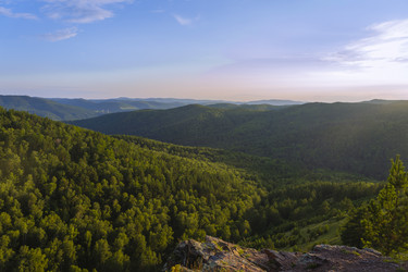 Similar image 21895204