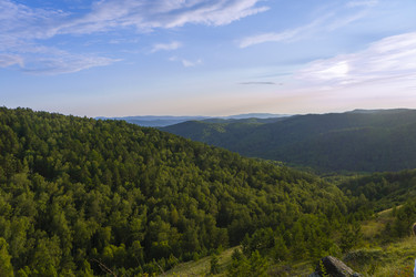 Similar image 21895205