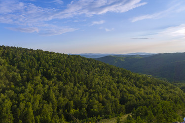 Similar image 21895207