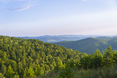 Similar image 21895208