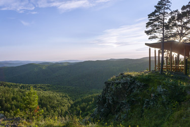 Similar image 21895209