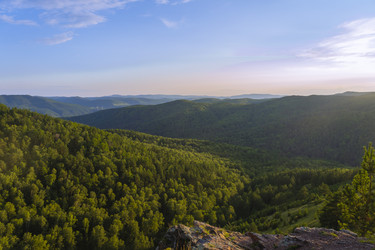 Similar image 21895210